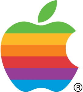 Apple_Computer